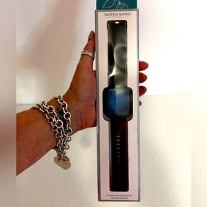 3 for $20  Bundle any 3 items priced $15 and under and get them for $20🛍️🛍️🛍️